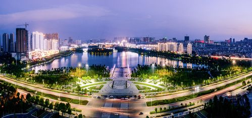 江西將增新高鐵站,耗資約7億有望22年建成,這一縣迎大福利