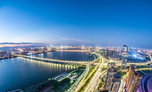 江西已有9市公布gdp 南昌為宜春兩倍,撫州第七 萍鄉第九