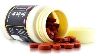 江西 華為尊享服務日走進匯仁藥業