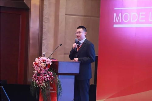 這家中國(guó)市值最高水產(chǎn)上市公司,高管們正在內(nèi)部探討行業(yè)的風(fēng)口與機(jī)會(huì),這釋放了哪些強(qiáng)烈信號(hào)