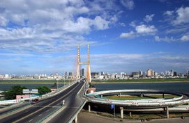 中國(guó)未來十年最具潛力城市 北京成都三亞入榜