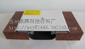 南昌地區(qū)建筑變形縫廠家-【效果圖,產(chǎn)品圖,型號(hào)圖,工程圖】-中國