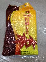 東北米價格 型號 圖片