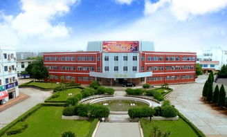 關注市場把握行情 技術創新與時俱進 br 專訪亞成電子董事長郝能保