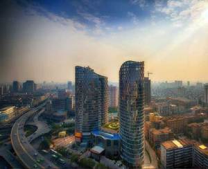 南昌 五星 豪華 301 500平 會議室 會議場地出租預定