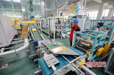 又是3個&ldquo;1+1&rdquo;!南昌迎來大發(fā)展!