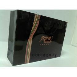 食品包裝牛皮紙批發(fā) 食品包裝牛皮紙供應 食品包裝牛皮紙廠家 