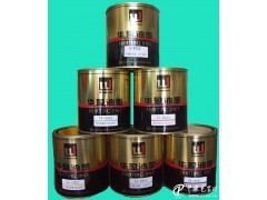 供應用于已處理聚乙烯制品(如PE瓶 PE桶 玩具 包裝袋)PE絲印油墨_供應產(chǎn)品_南昌市華盈油墨涂料廠--中國包裝網(wǎng)