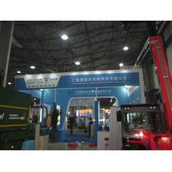 南昌工廠展廳裝修報價 展廳裝修費用 南昌展廳裝修