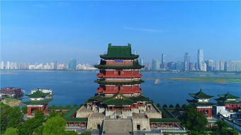 人民記憶 70年70城 | 記住南昌 在這里，LED中國(guó)芯照亮世界