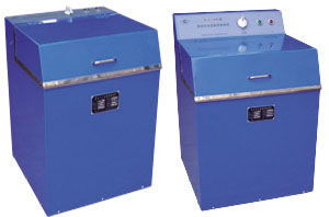 GJ系列密封式制樣粉碎機 高品質(zhì)制樣設備的視覺呈現(xiàn)與核心制造商