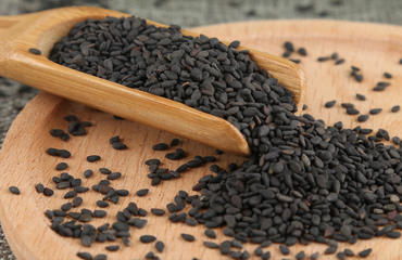 專業(yè)影像，賦能電商——南昌產(chǎn)品攝影與淘寶圖片美工設計外包一站式服務