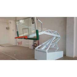 南昌市產(chǎn)品供應批發(fā)市場全解析 廠家直供，商機無限