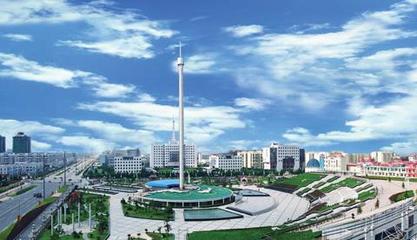 南昌縣 從“江西首府首縣”到“省會核心增長極”的獨特定位與發(fā)展路徑