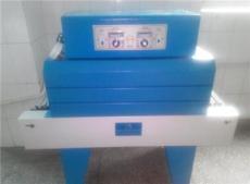 南昌眾翔機械 贛鄱大地上的工業(yè)制造新星