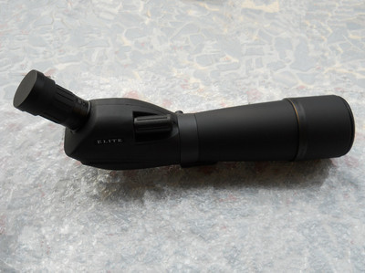 南昌觀鳥觀景鏡廠家代理 專業(yè)光學(xué)設(shè)備的一站式解決方案